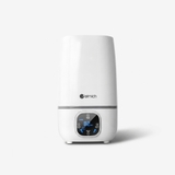 Máy tạo ẩm Elmich HE-8987 (4L)