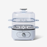 Nồi lẩu hấp 2 tầng Elmich STE-9098