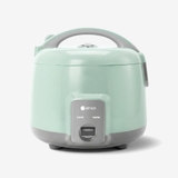 Nồi cơm điện Elmich 1.2L RCE-9126