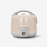 Nồi cơm điện Elmich 1.2L RCE9126AW