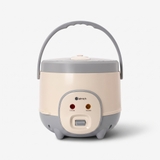Nồi cơm cơ Elmich 1.8L RCE-9128