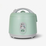 Nồi cơm điện Elmich 1,8L RCE9132