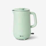 Ấm đun nước siêu tốc Elmich KEE-9145