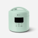 Nồi áp suất điện đa năng Elmich PCE9152PG dung tích 4L