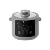 Nồi áp suất điện Elmich PCE9156 dung tích 5L