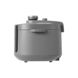 Nồi áp suất điện Elmich PCE9156 dung tích 5L