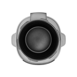 Nồi áp suất điện Elmich PCE9156 dung tích 5L