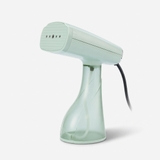 Bàn là hơi nước cầm tay Elmich SIE9163