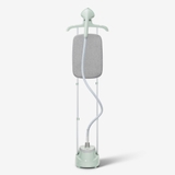 Bàn là hơi nước đứng Elmich GSE9166