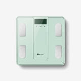 Cân điện tử sức khỏe Elmich ESE-9171
