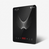 Bếp điện từ đơn Elmich ICE-9180