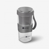 Máy xay sinh tố cầm tay 400ml Elmich BLE-9215