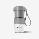 Máy xay sinh tố cầm tay 400ml Elmich BLE-9215