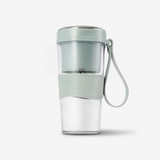Máy xay sinh tố cầm tay 400ml Elmich BLE-9215
