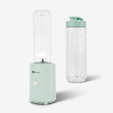 Máy xay sinh tố mini Elmich BLE9244