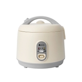 Nồi cơm điện Elmich 1.8L RCE-9250