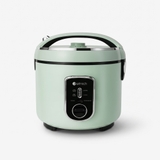 Nồi cơm điện Elmich RCE-9252 dung tích 1,8L