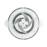 Máy xay thịt Elmich MCE9271IB dung tích 2L