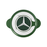 Máy xay thịt Elmich MCE9271OV dung tích 2L