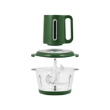 Máy xay thịt Elmich MCE9271OV dung tích 2L