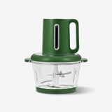 Máy xay thịt Elmich MCE9271OV dung tích 2L