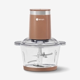 Máy xay thịt Elmich MCE9273 dung tích 2L