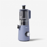 Máy ép chậm Elmich JEE9284