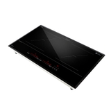 Bếp điện từ đôi Elmich ICE9294