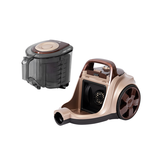 Máy hút bụi gia đình Elmich VCE-9303