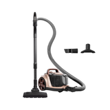 Máy hút bụi gia đình Elmich VCE-9303