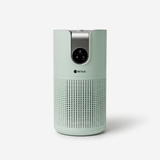 Máy lọc không khí Elmich APE9323