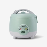 Nồi cơm điện Elmich RCE9358 dung tích 1,8L