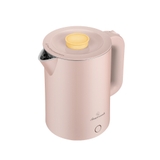 Ấm đun siêu tốc Smartcook 1.5L KES-3857