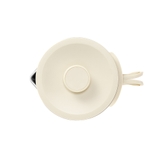 Nồi lẩu điện mini Elmich MPE1393