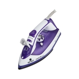 Bàn là hơi nước 4023434