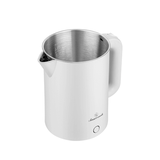 Ấm đun siêu tốc Smartcook 1.5L KES-3857