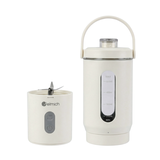 Máy xay sinh tố cầm tay BLE1238WH