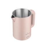 Ấm đun siêu tốc Smartcook 1.5L KES-3857