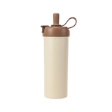 Cốc giữ nhiệt inox 304 Elmich EL1658 dung tích 580ml