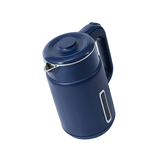 Ấm đun nước siêu tốc Elmich 1.5L EDA1052
