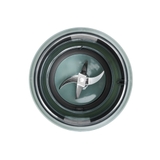 Máy xay sinh tố cầm tay BLE1238PG