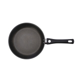 Chảo chống dính Ceramic elmich EL5970SK24 size 24cm