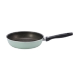 Chảo chống dính Ceramic elmich EL5970SK24 size 24cm