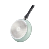 Chảo chống dính Ceramic elmich EL5970SK24 size 24cm