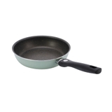 Chảo chống dính elmich El-5970SK24 size 24cm