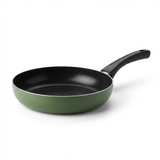 Chảo chống dính ceramic Smartcook SM5996OV20 size 20cm (HÀNG TẶNG KHÔNG BÁN)