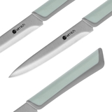 Bộ 3 dao tiện dụng Elmich EL4010