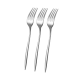 Bộ dĩa bàn ăn 3 chiếc Elmich EL3860