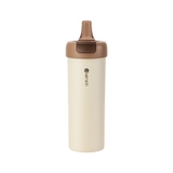 Cốc giữ nhiệt inox 304 Elmich EL1658 dung tích 580ml