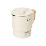 Nồi lẩu điện mini Elmich MPE1393
